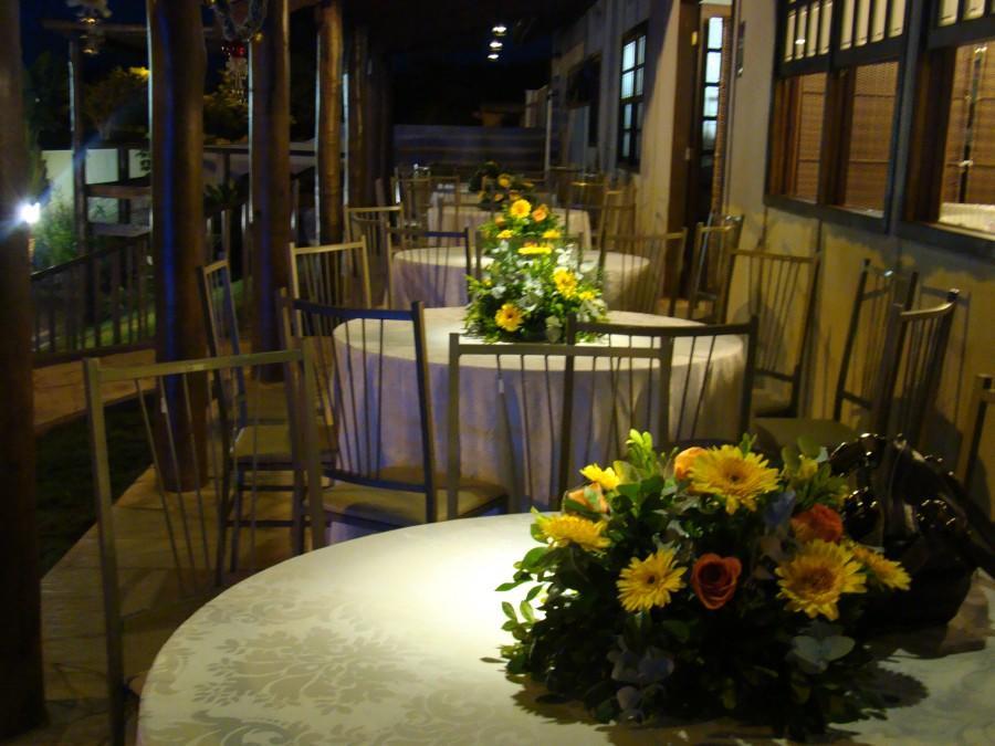 Pissoloto Hotel Sertanopolis Zewnętrze zdjęcie