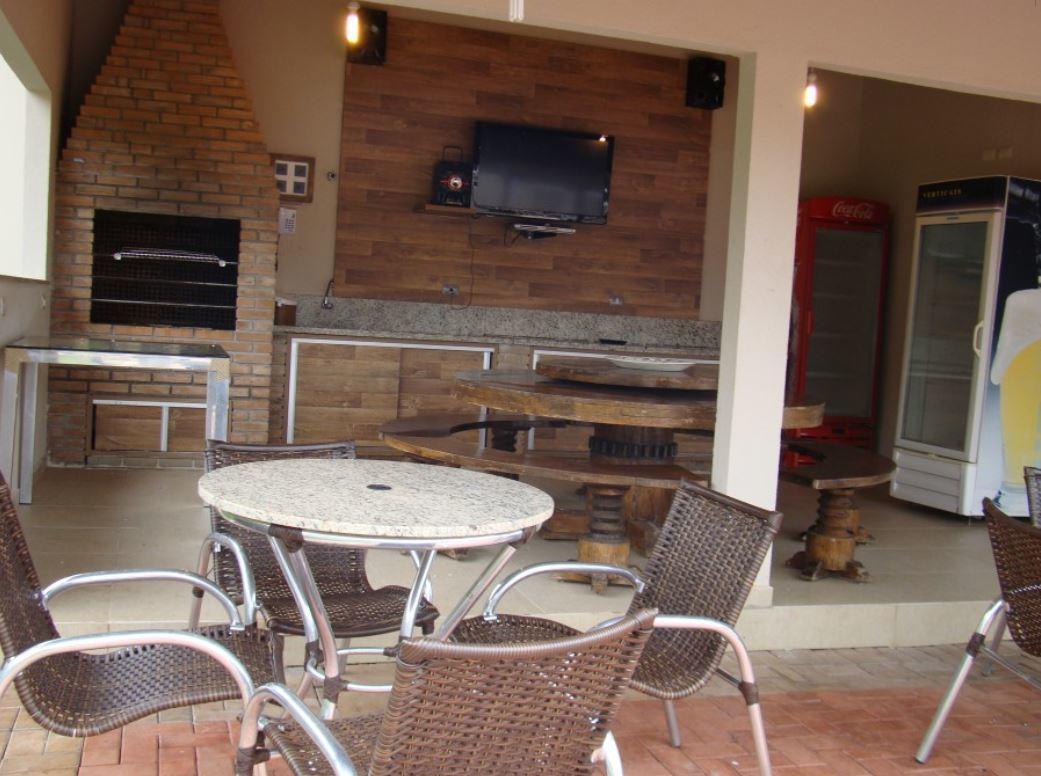 Pissoloto Hotel Sertanopolis Zewnętrze zdjęcie